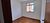 Cobertura, 3 quartos, 179 m² - Foto 4