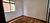 Cobertura, 3 quartos, 179 m² - Foto 3