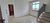 Cobertura, 3 quartos, 179 m² - Foto 8