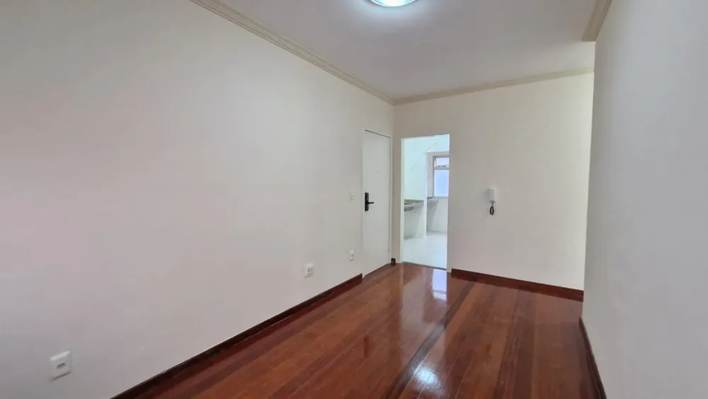 Apartamento, 3 quartos, 80 m² - Foto 9