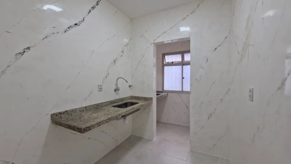 Apartamento, 3 quartos, 80 m² - Foto 8