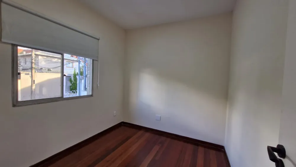 Apartamento, 3 quartos, 80 m² - Foto 3