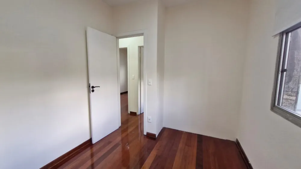 Apartamento, 3 quartos, 80 m² - Foto 5