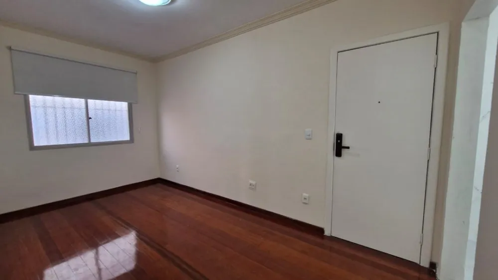 Apartamento, 3 quartos, 80 m² - Foto 6
