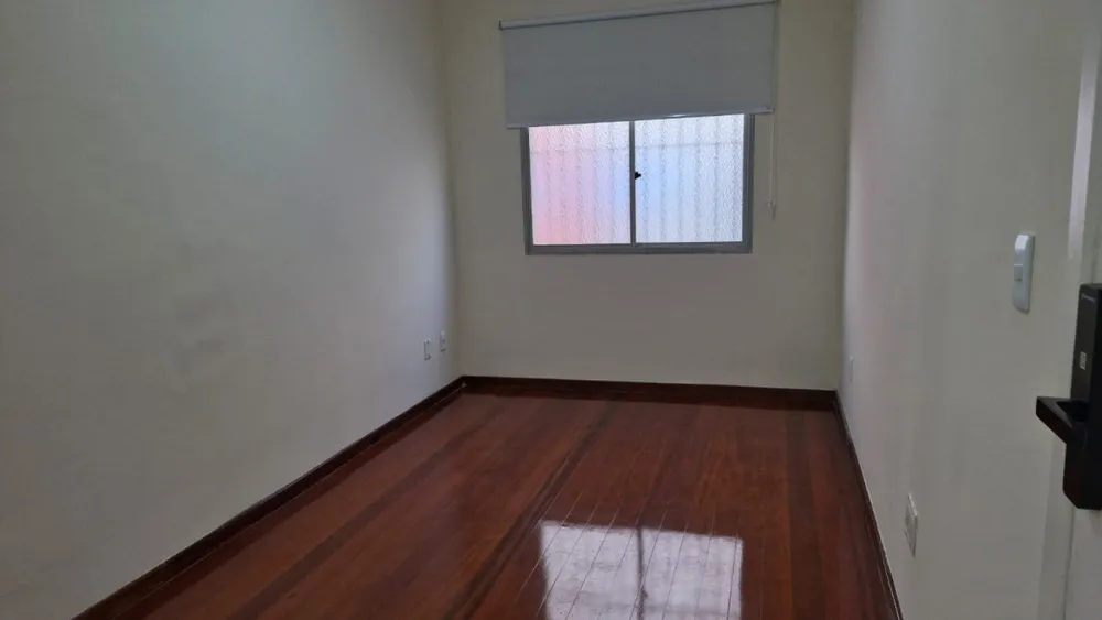 Apartamento, 3 quartos, 80 m² - Foto 11
