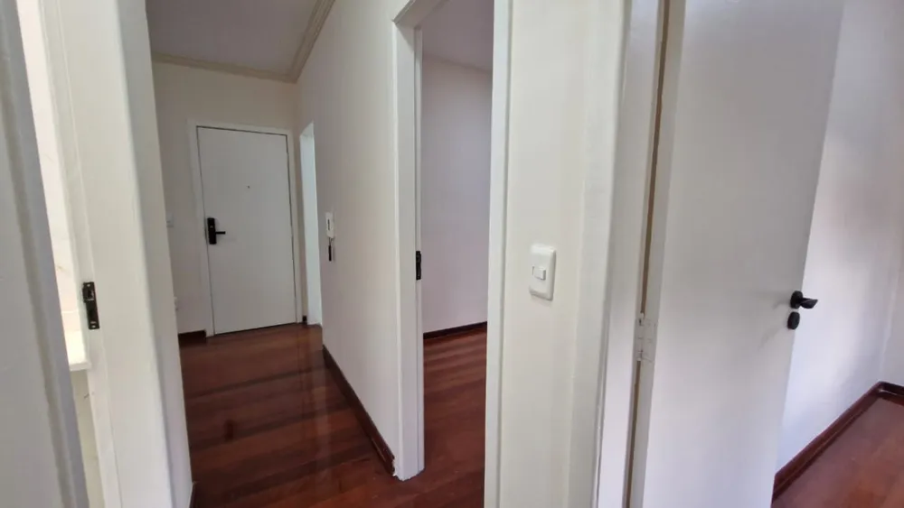 Apartamento, 3 quartos, 80 m² - Foto 12