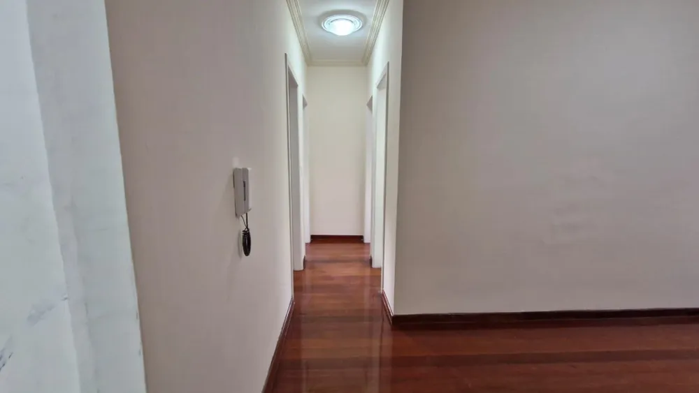 Apartamento, 3 quartos, 80 m² - Foto 4