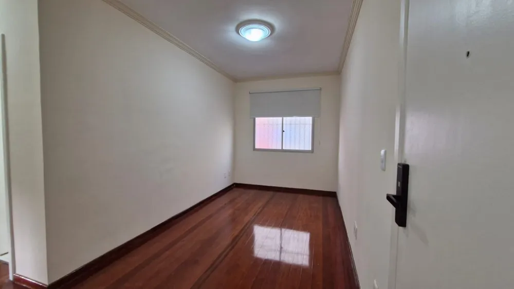 Apartamento, 3 quartos, 80 m² - Foto 7