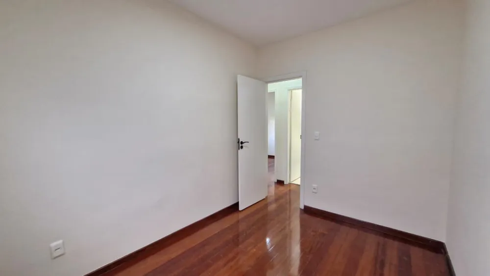 Apartamento, 3 quartos, 80 m² - Foto 10