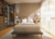 Apartamento, 3 quartos, 86 m² - Foto 8