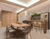Apartamento, 3 quartos, 86 m² - Foto 3
