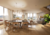 Apartamento, 3 quartos, 86 m² - Foto 6