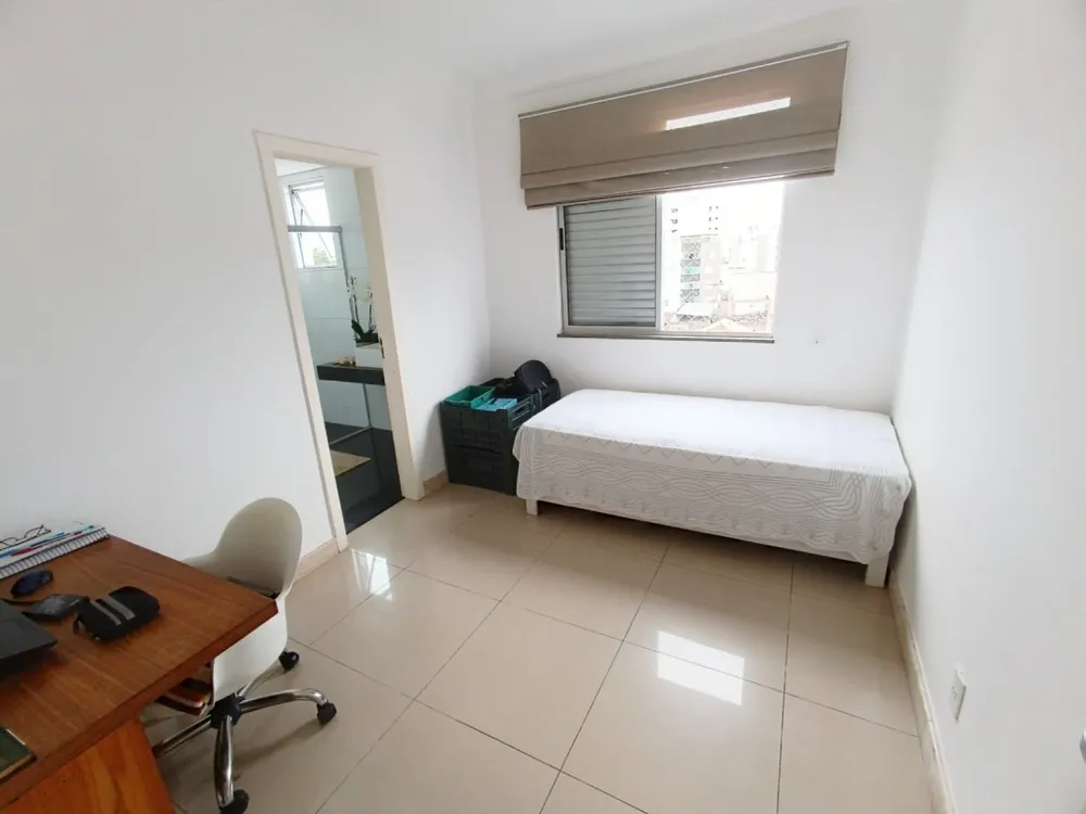 Apartamento, 4 quartos, 130 m² - Foto 7