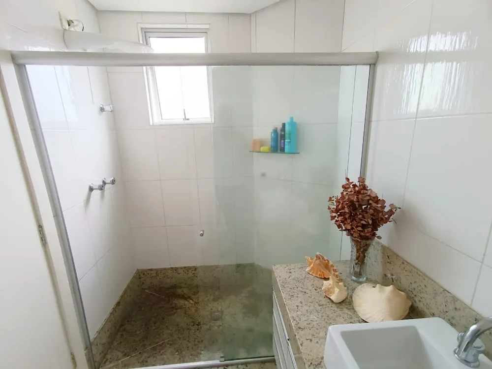 Apartamento, 4 quartos, 130 m² - Foto 9