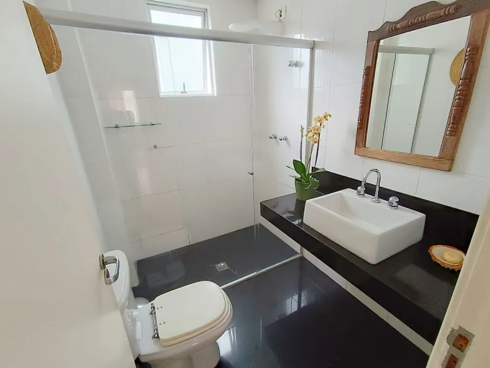 Apartamento, 4 quartos, 130 m² - Foto 10