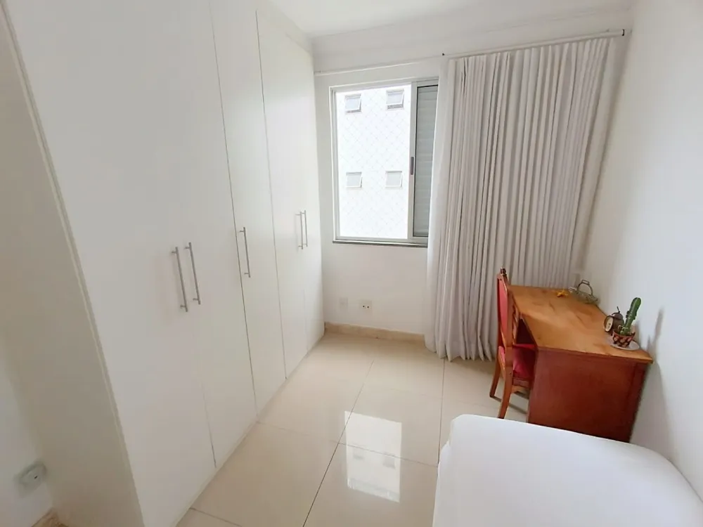 Apartamento, 4 quartos, 130 m² - Foto 8