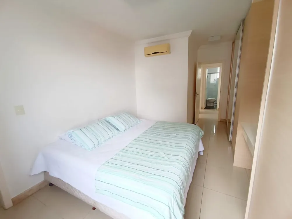 Apartamento, 4 quartos, 130 m² - Foto 5
