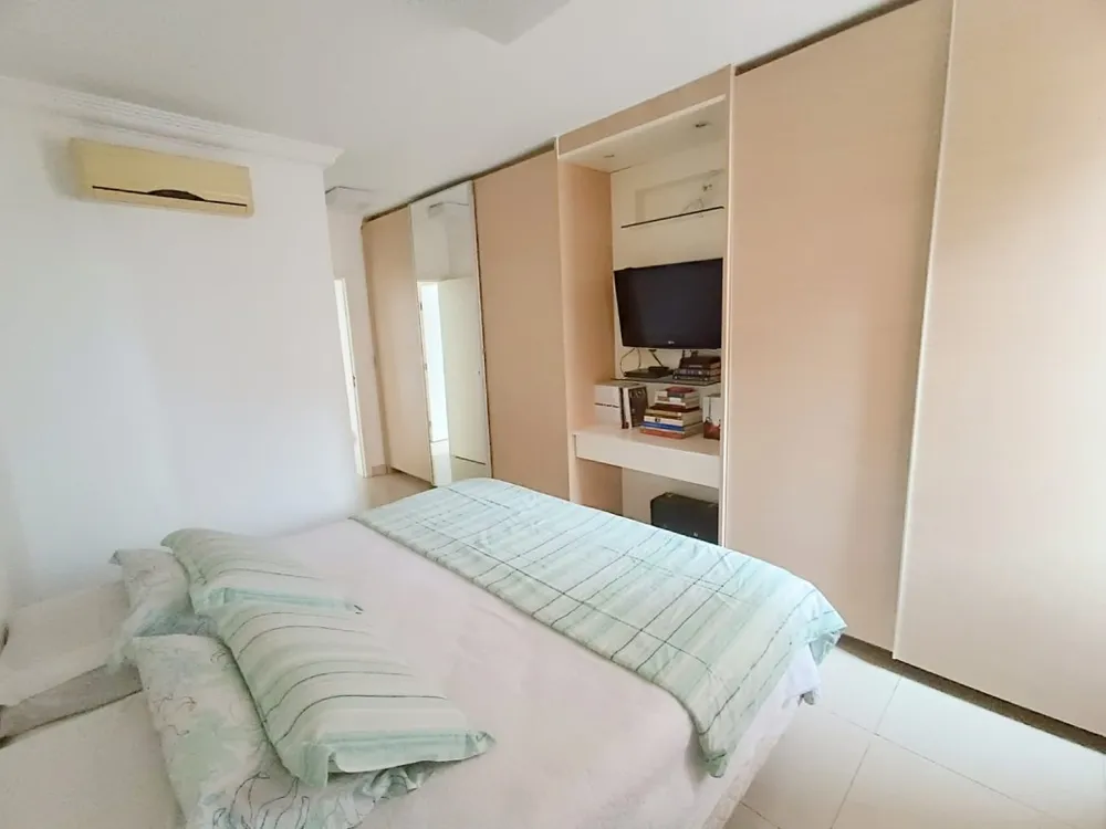 Apartamento, 4 quartos, 130 m² - Foto 6