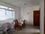 Apartamento, 3 quartos, 80 m² - Foto 2