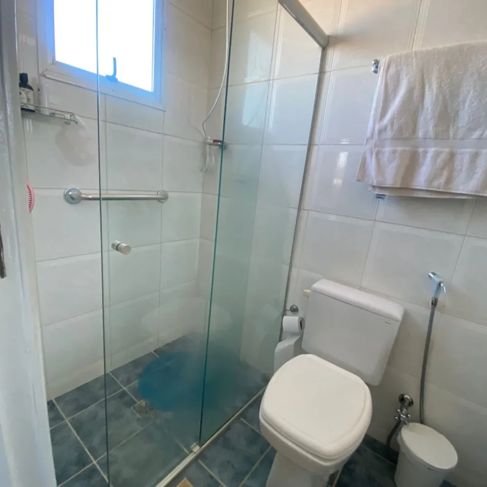 Cobertura, 4 quartos, 167 m² - Foto 17
