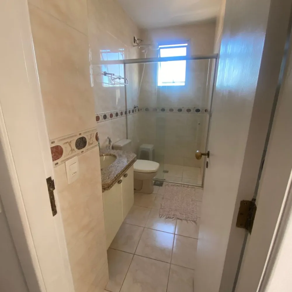 Cobertura, 4 quartos, 167 m² - Foto 11