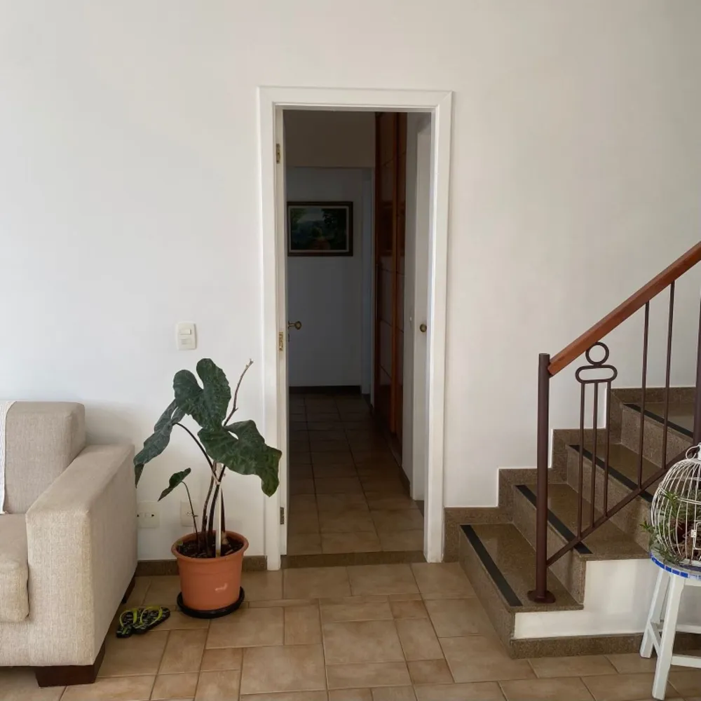 Cobertura, 4 quartos, 167 m² - Foto 4