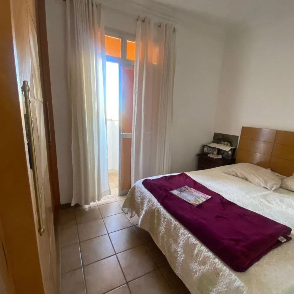 Cobertura, 4 quartos, 167 m² - Foto 7