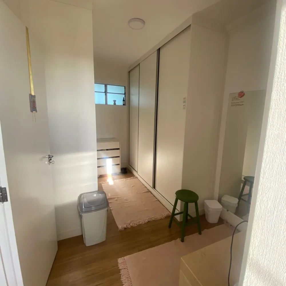 Cobertura, 4 quartos, 167 m² - Foto 15