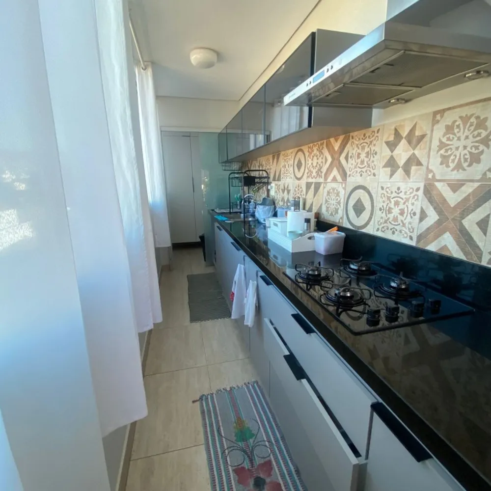 Cobertura, 4 quartos, 167 m² - Foto 12