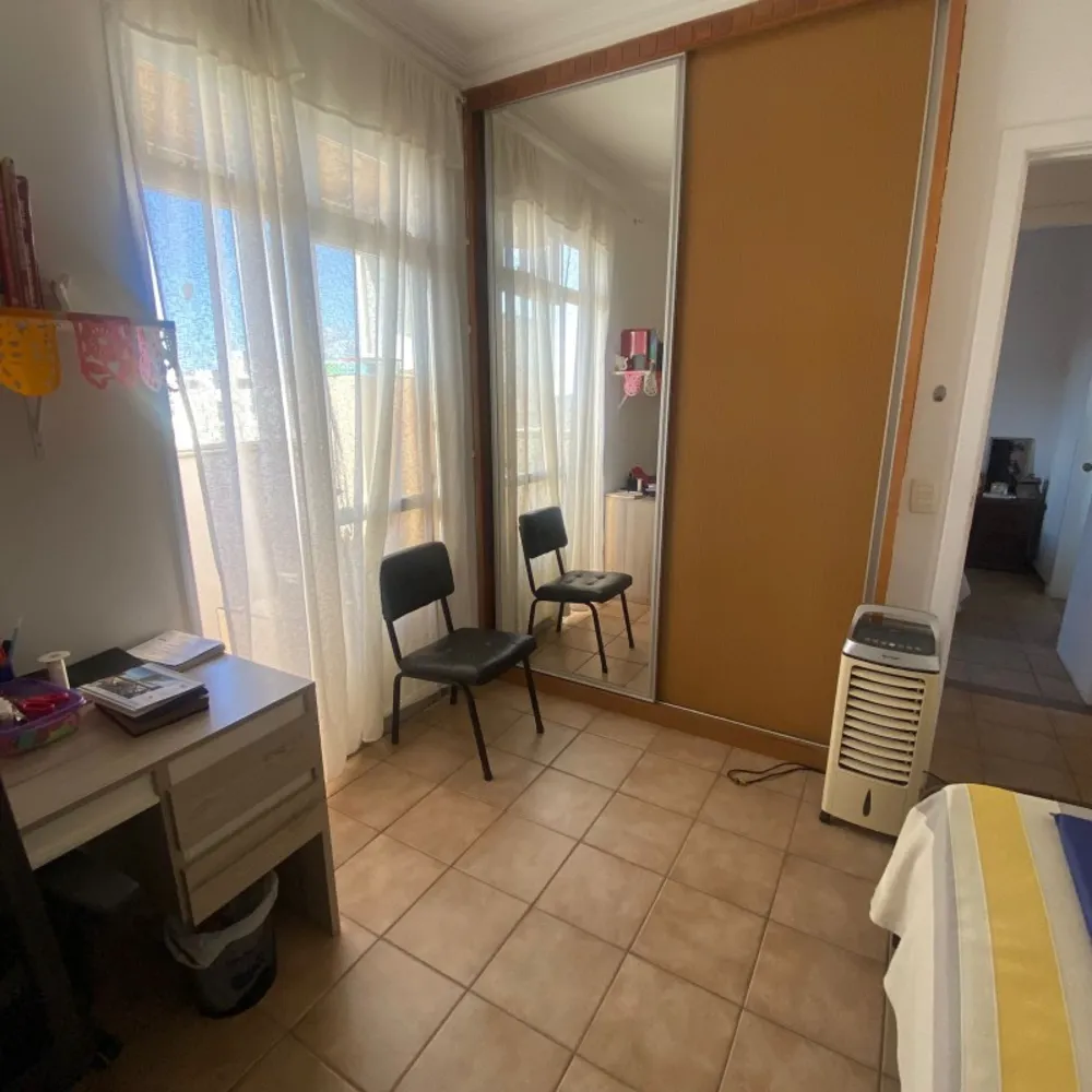 Cobertura, 4 quartos, 167 m² - Foto 18