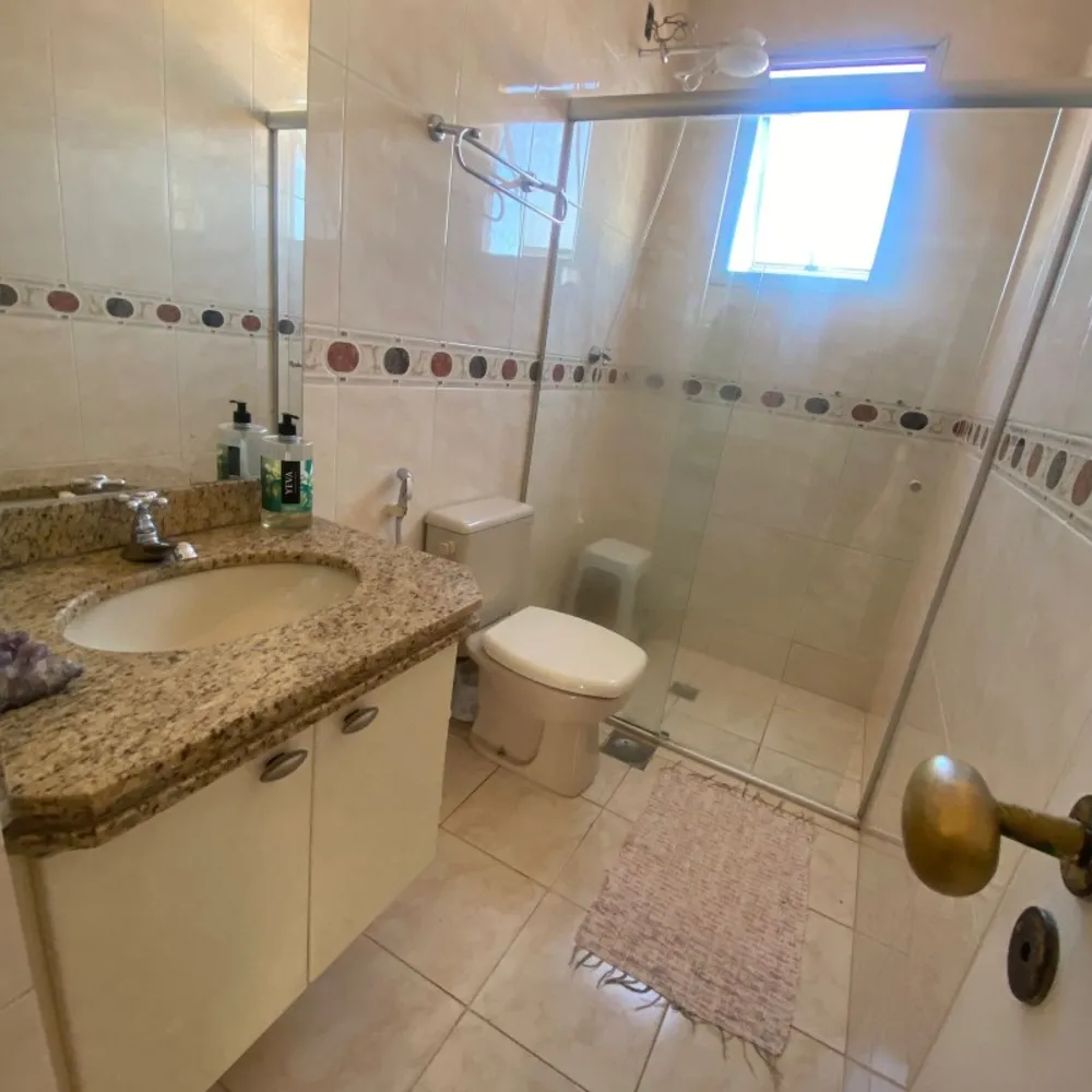 Cobertura, 4 quartos, 167 m² - Foto 19