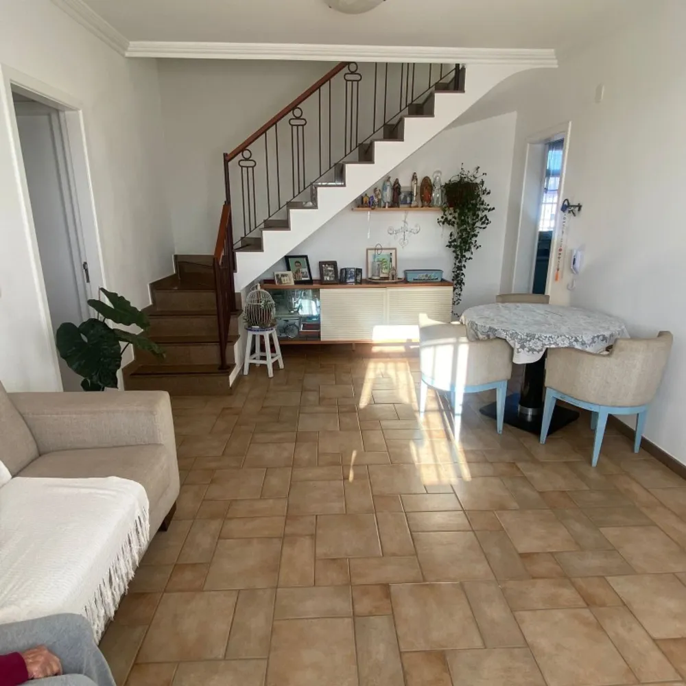 Cobertura, 4 quartos, 167 m² - Foto 3