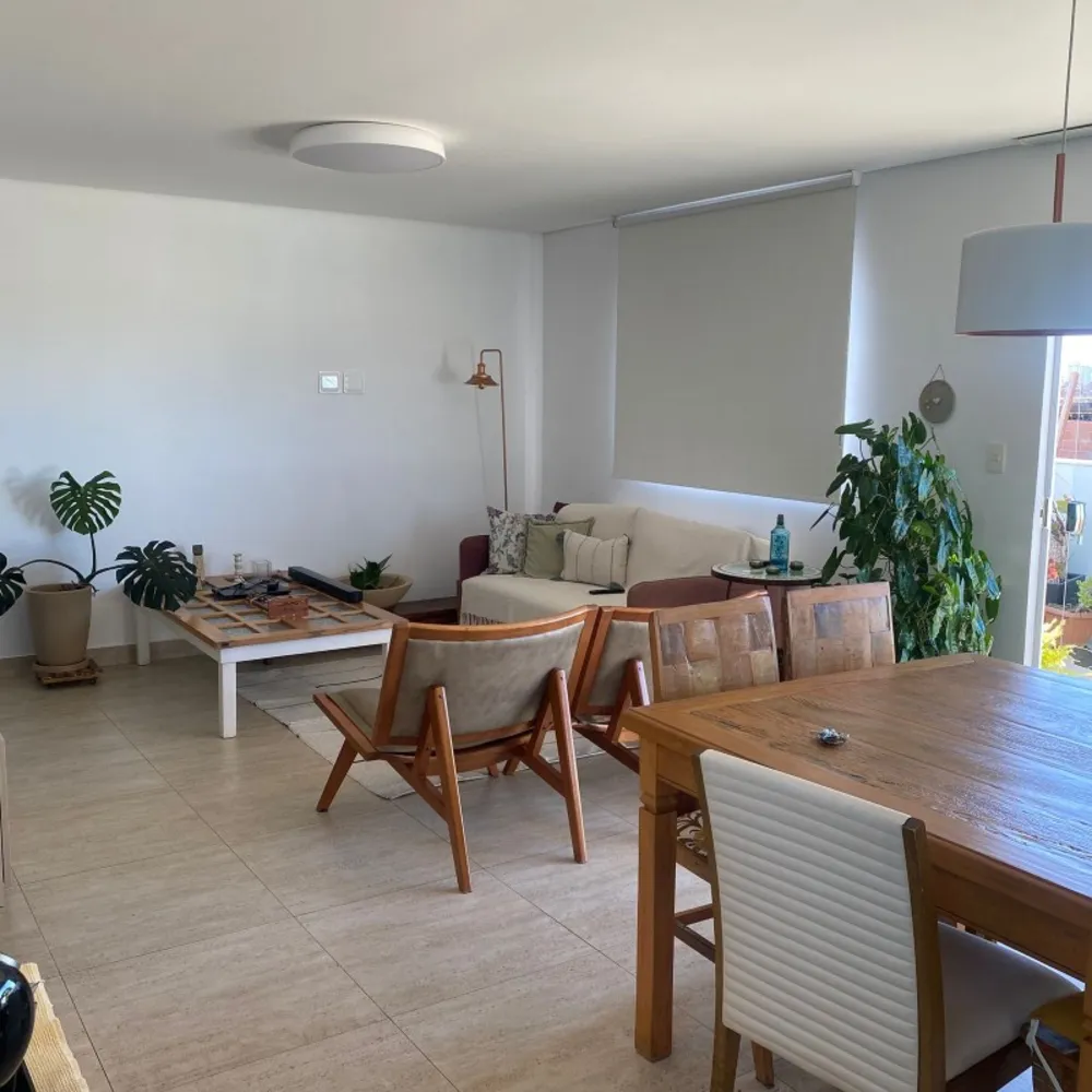 Cobertura, 4 quartos, 167 m² - Foto 16