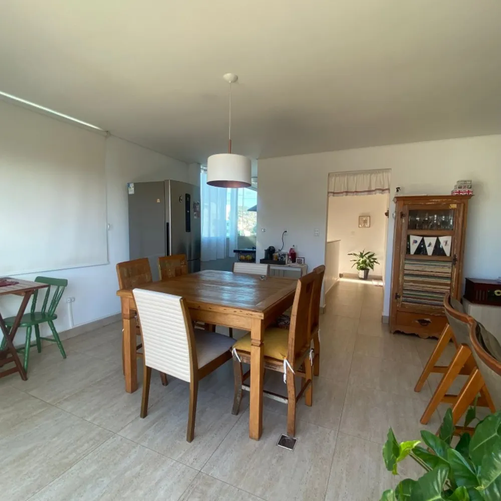 Cobertura, 4 quartos, 167 m² - Foto 8