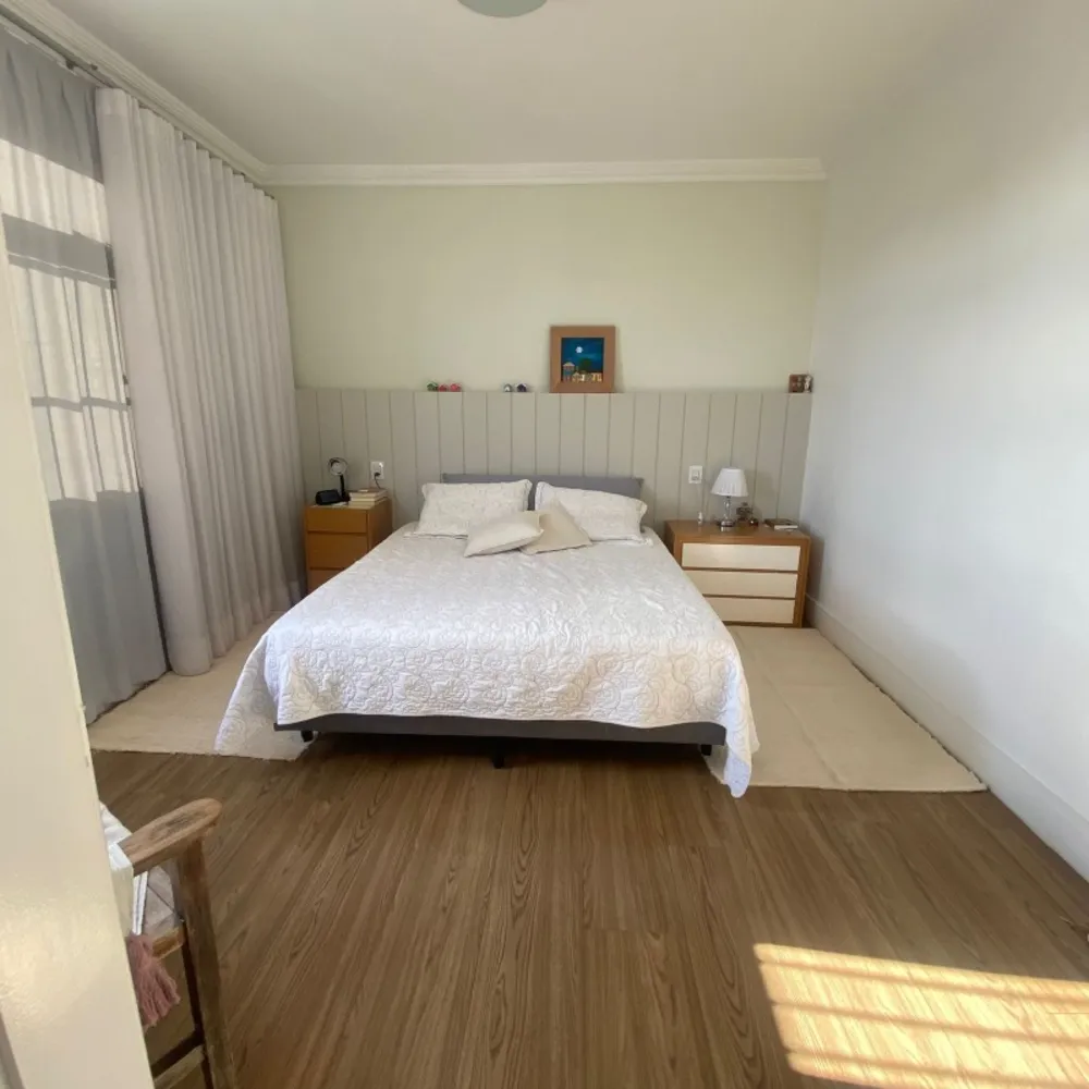 Cobertura, 4 quartos, 167 m² - Foto 13