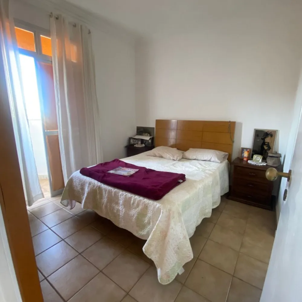 Cobertura, 4 quartos, 167 m² - Foto 6