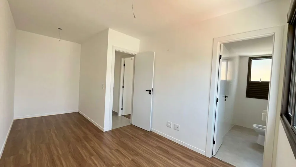 Apartamento, 3 quartos, 77 m² - Foto 7