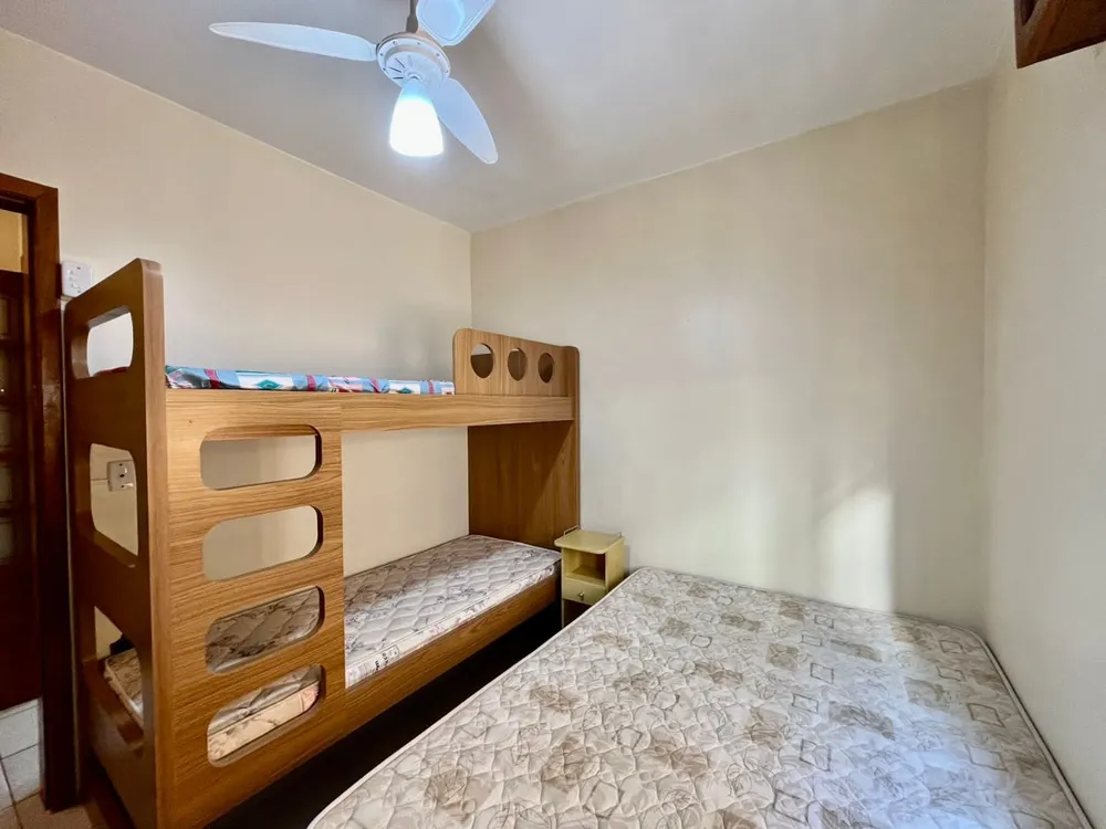 Apartamento, 2 quartos - Foto 9