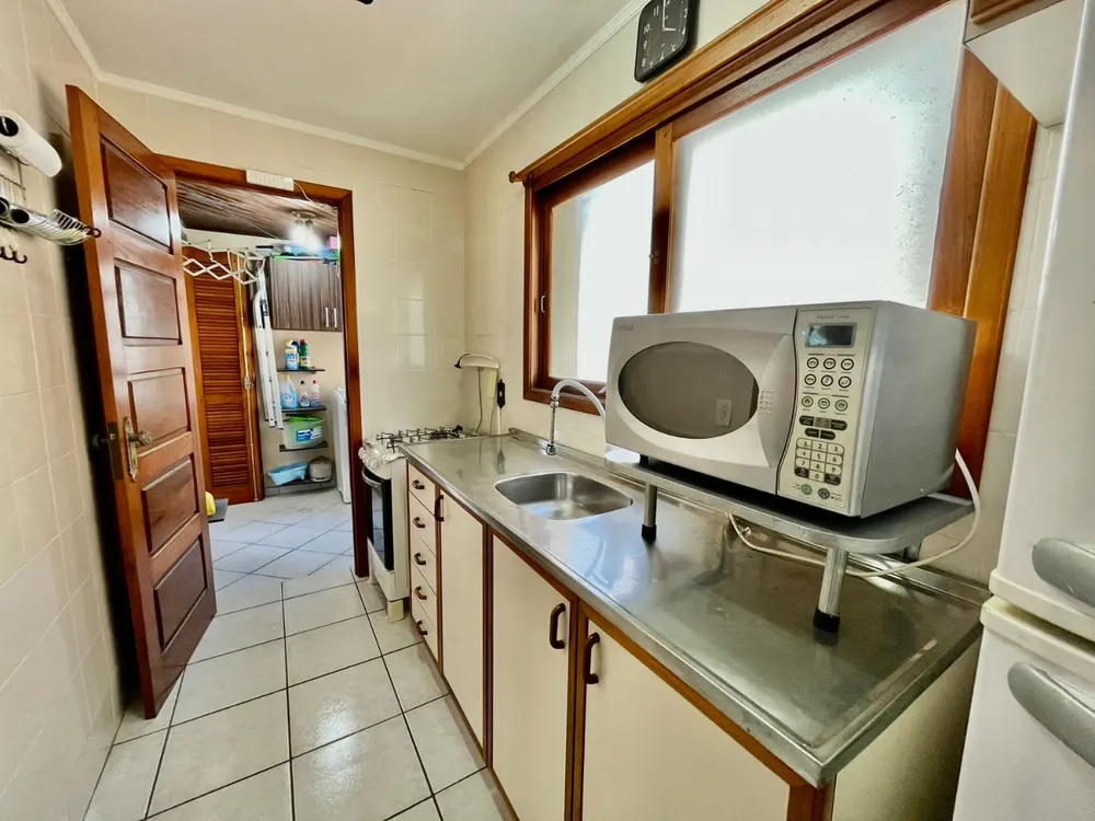 Apartamento, 2 quartos - Foto 7