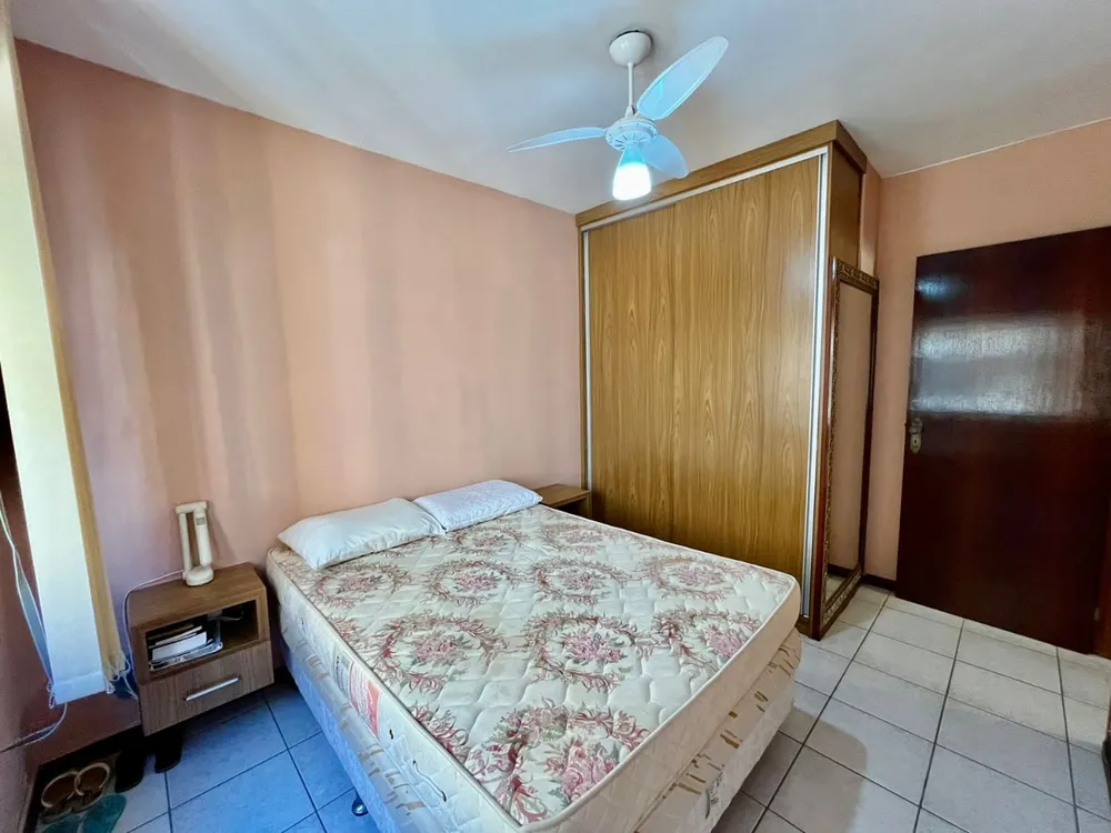 Apartamento, 2 quartos - Foto 7