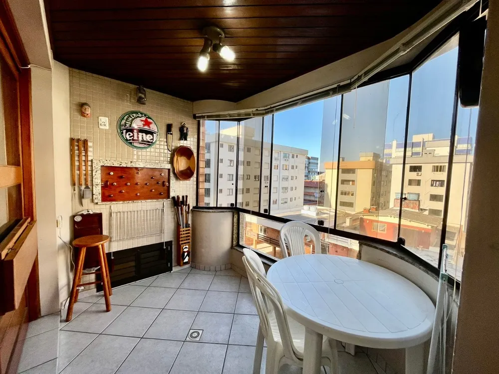 Apartamento, 2 quartos - Foto 1