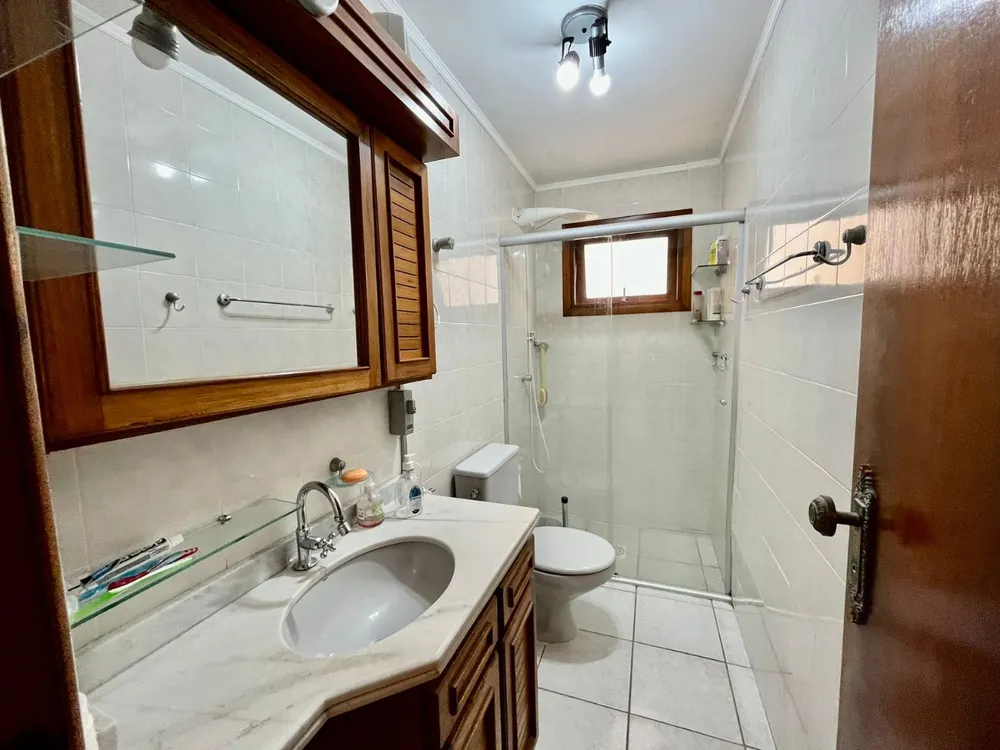 Apartamento, 2 quartos - Foto 11