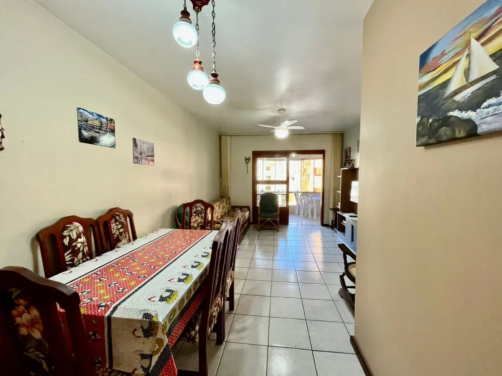 Apartamento, 2 quartos - Foto 5
