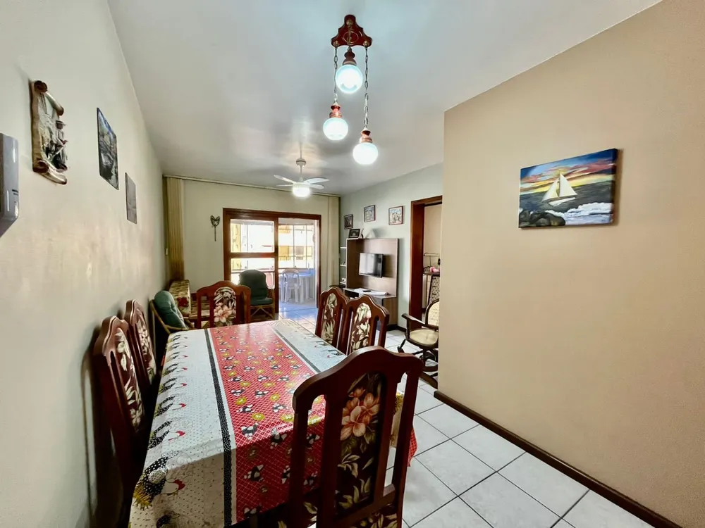 Apartamento, 2 quartos - Foto 8