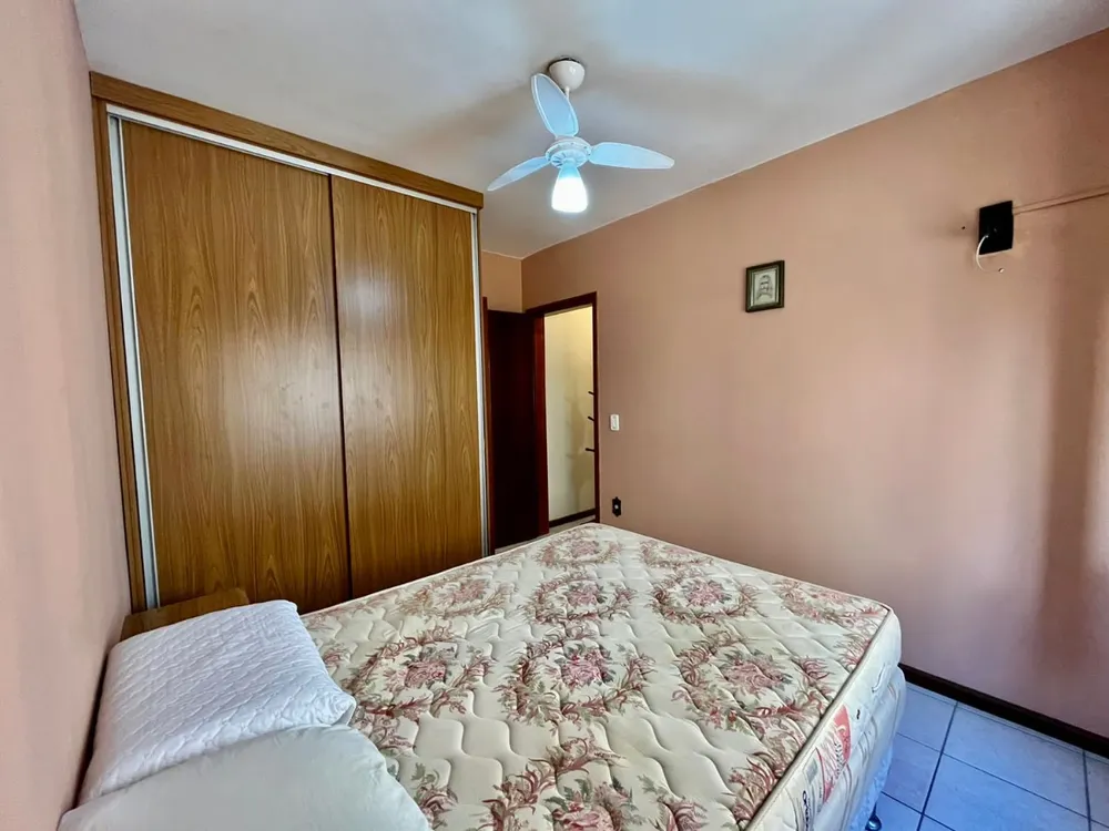 Apartamento, 2 quartos - Foto 16