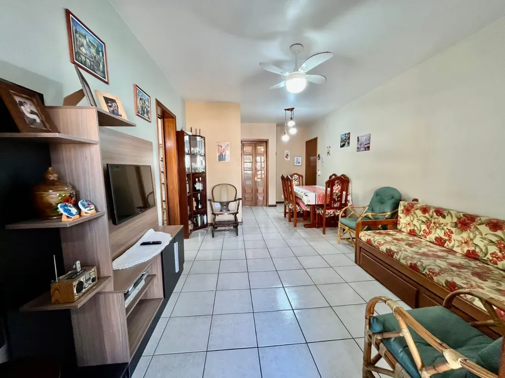 Apartamento, 2 quartos - Foto 6