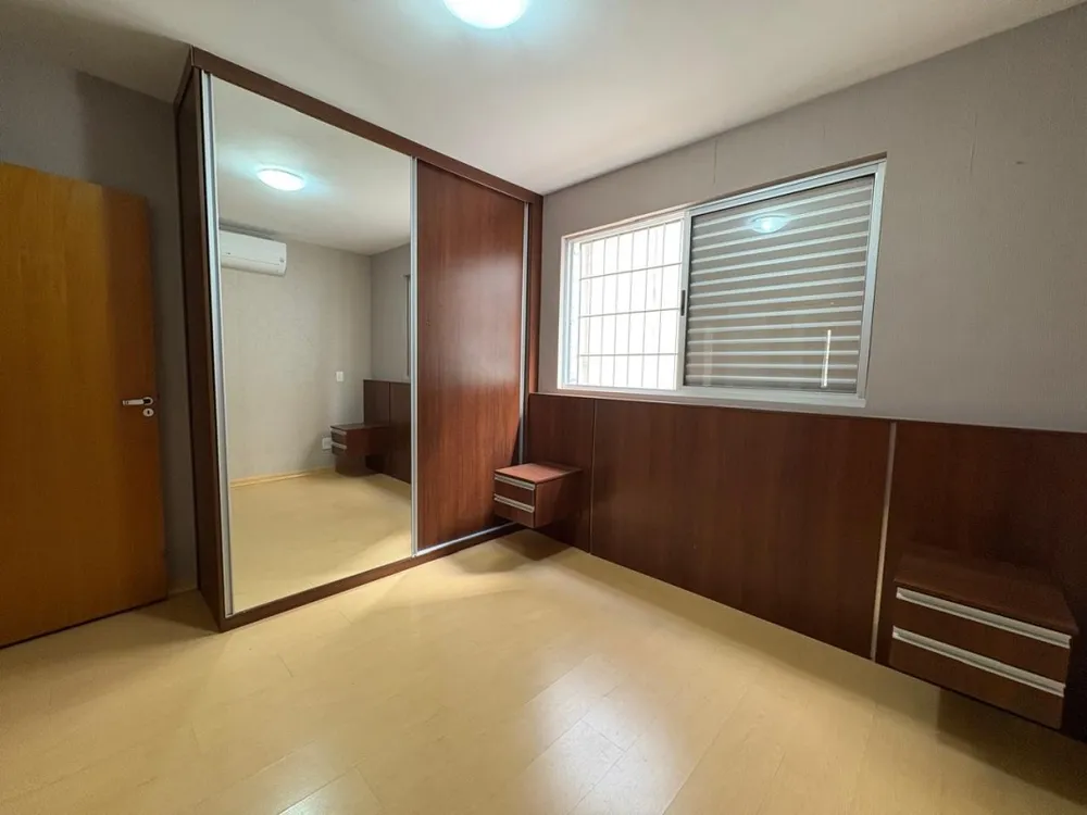 Apartamento, 3 quartos, 152 m² - Foto 14