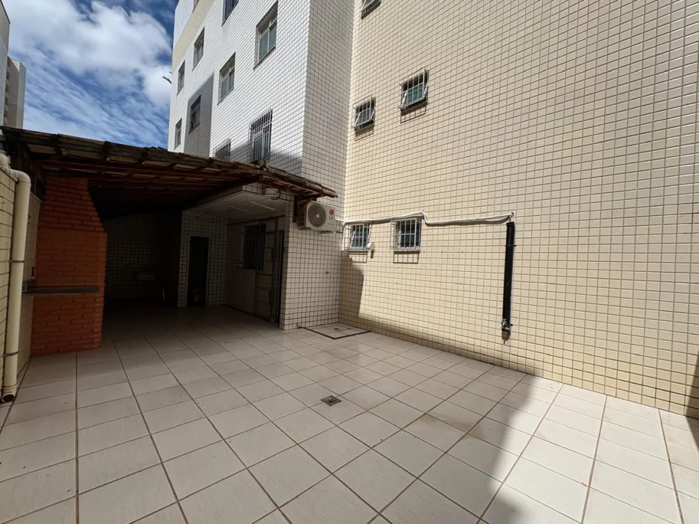Apartamento, 3 quartos, 152 m² - Foto 12