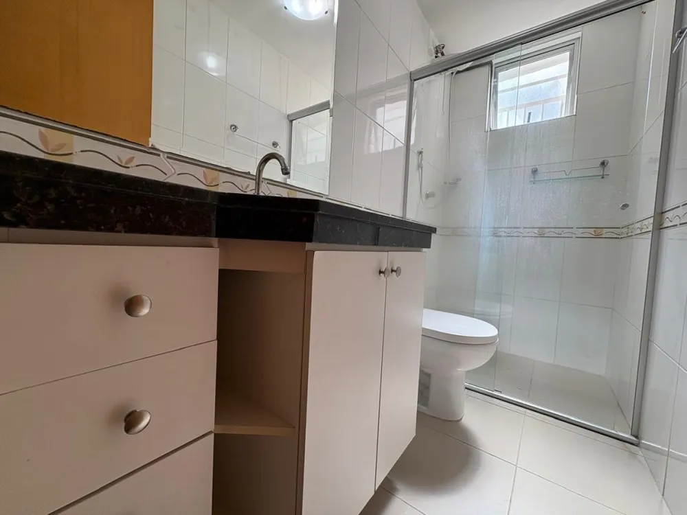 Apartamento, 3 quartos, 152 m² - Foto 6