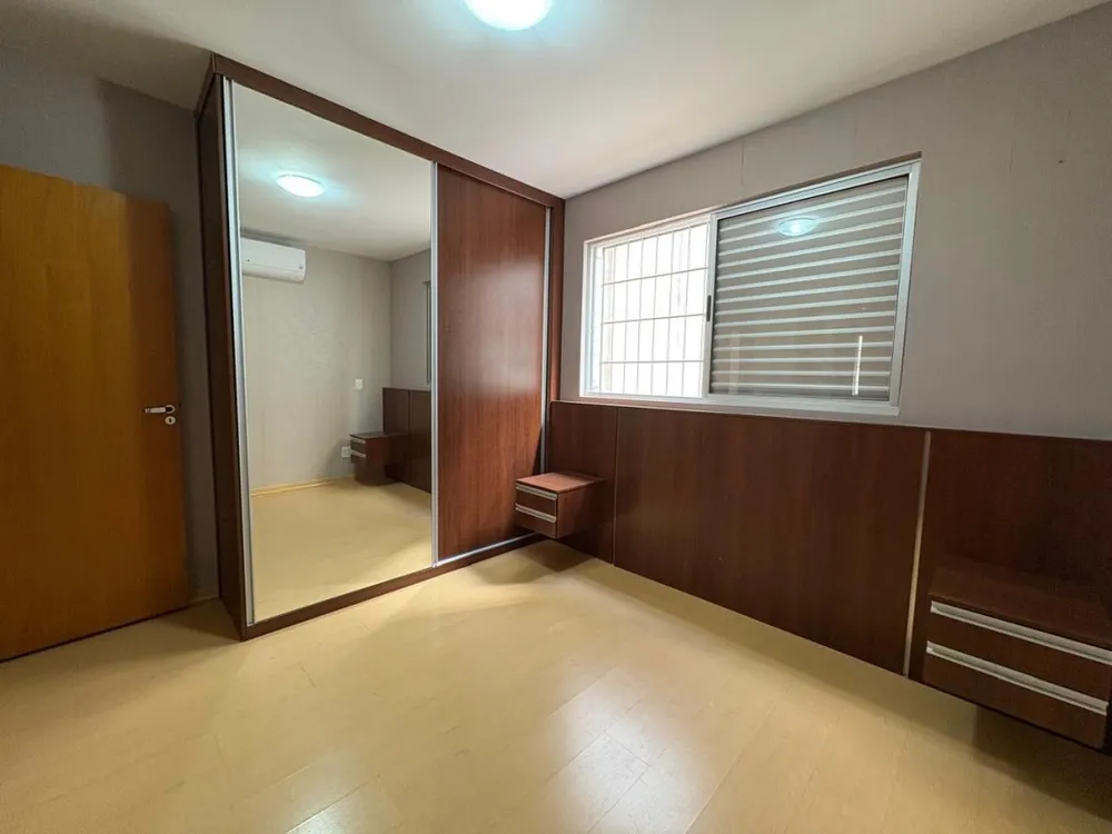 Apartamento, 3 quartos, 152 m² - Foto 10